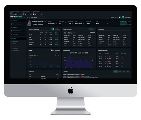 betprotip|BetPrep Features .